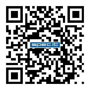 QR kodas | Pliusata, UAB