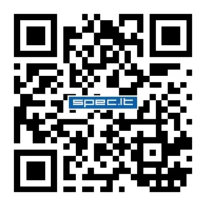 QR kodas | Komanda LT, MB