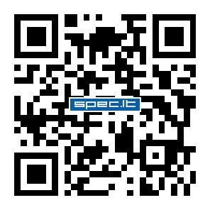 QR kodas | Komanda MV, MB