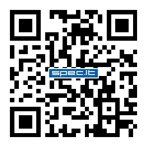 QR kodas | Komanda SAVI, VŠĮ