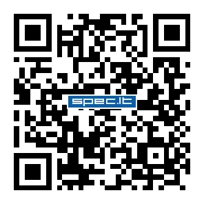 QR kodas | Komanda statybų, MB
