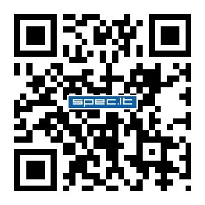 QR kodas | Komanda24, UAB