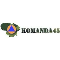 Komanda45, UAB | spec.lt