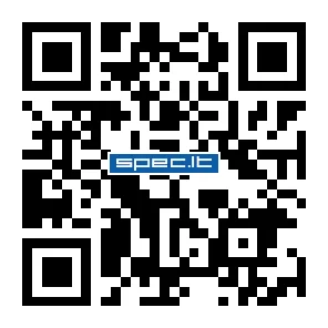 QR kodas | Komanda45, UAB