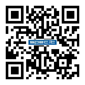 QR kodas | Komandax, MB