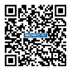 QR kodas | Komandinio irklavimo klubas Panevėžio drakonai