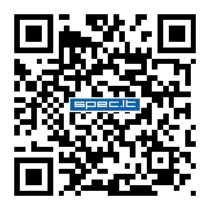 QR kodas | Komandinis darbas, UAB