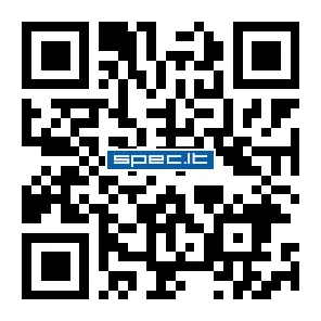 QR kodas | Komandiruotė, MB