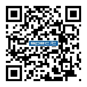 QR kodas | Uždarojo tipo informuotiesiems investuotojams skirta investicinė bendrovė KŪB ZeroSum Special Fund I