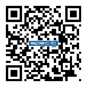 QR kodas | Komanditinė ūkinė bendrija