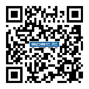 QR kodas | Komanditinė ūkinė bendrija