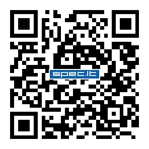 QR kodas | Komanditinė Ūkinė Bendrija Jakimsta