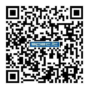 QR kodas | Komanditinė ūkinė bendrija konsorciumas JAURA IR PARTNERIAI
