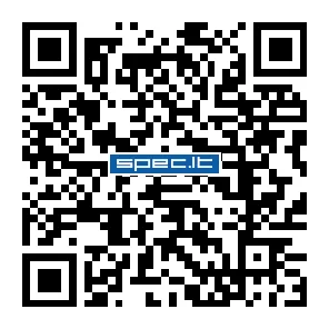 QR kodas | Komanditinė ūkinė bendrija Snowball investicijos