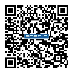 QR kodas | Komanditinė Ūkinė Bendrija Veiklos Plėtros Sistemų Tyrimo ir Konsultavimo Grupė