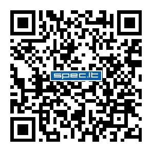QR kodas | Komanditinė ūkinė bendrija ZIP kapitalo investicijos