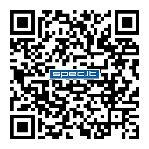 QR kodas | Komanditinė ūkinė bendrija ZIP KAPITALO PARTNERIAI