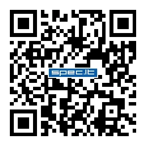 QR kodas | Komandos statyba, MB
