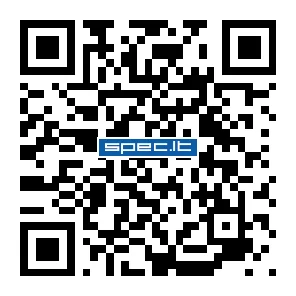 QR kodas | Komandų koučingas, MB | spec.lt