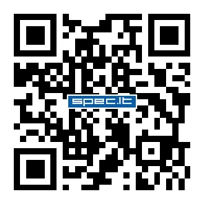 QR kodas | Komas, UAB