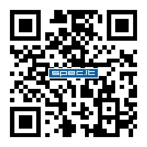 QR kodas | Kombera LT, MB