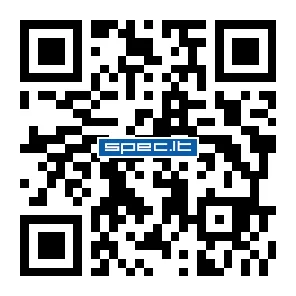 QR kodas | Kombgausa, UAB