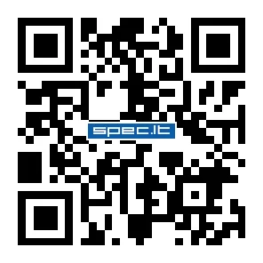 QR kodas | Kombi, UAB