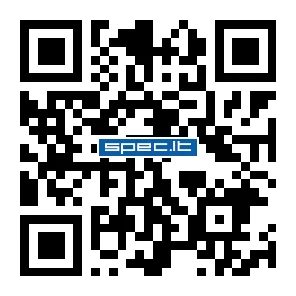 QR kodas | Kombinacija, MB