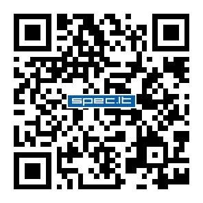 QR kodas | Kombinariumas, UAB