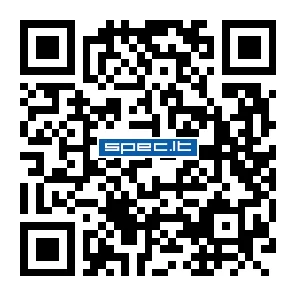 QR kodas | Kombinuoto šaudymo klubas Kaunas