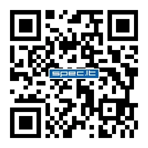 QR kodas | BANGER Holdings, MB