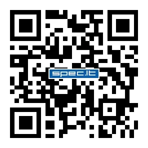 QR kodas | Kombitra, UAB