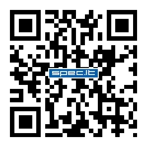 QR kodas | Kombo grupė, UAB
