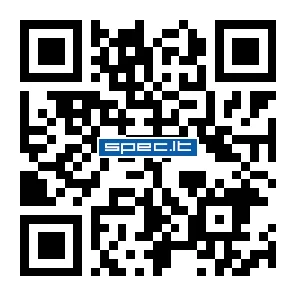 QR kodas | Kombomarket, MB