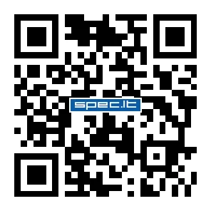 QR kodas | Komedija, VŠĮ