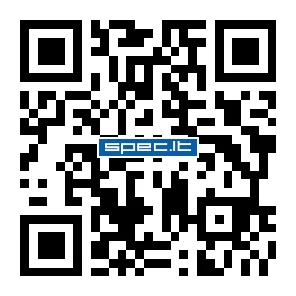 QR kodas | Komeida, UAB