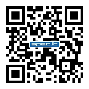 QR kodas | Komela, UAB