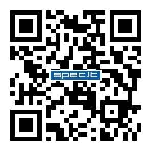 QR kodas | KOMELITA, UAB