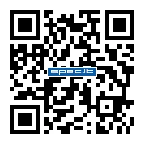 QR kodas | Komeltex, UAB