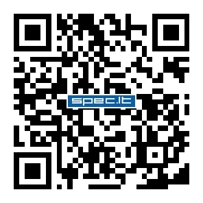 QR kodas | Komercija ir prekyba, MB