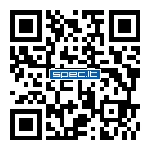 QR kodas | KOMERCIJA, UAB