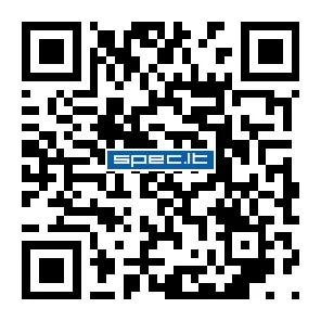 QR kodas | Komercija verslui, UAB