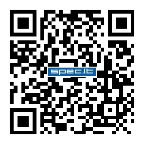QR kodas | Komercijos grupė, UAB