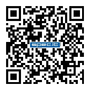 QR kodas | Komercijos ir gamybos centras LIETKOMBŪSTA, UAB