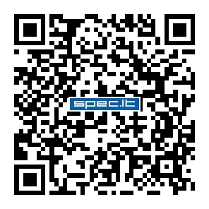 QR kodas | Komercijos ir gamybos firmų asociacija, ne pelno organizacija
