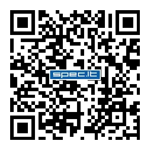 QR kodas | Komercijos ir gamybos firmų asociacijos Visagino filialas