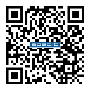 QR kodas | Komercijos sinergija, UAB