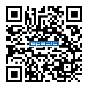 QR kodas | Komercijos sprendimai, UAB