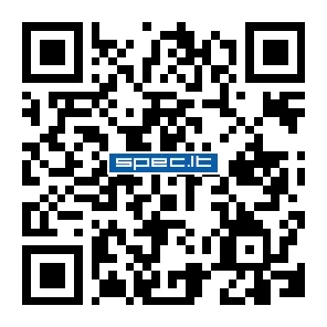 QR kodas | KOMERCIJOS VYSTYMO KOMPANIJA, UAB