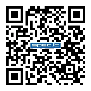 QR kodas | Komercinė firma AIVA, UAB